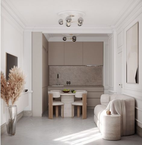 Apartamento en venta en Guardamar del Segura