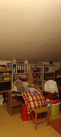 Apartamento en venta en Alberite