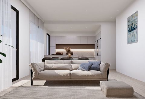 Ático en venta en Finestrat