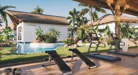 Apartamento en venta en Mijas