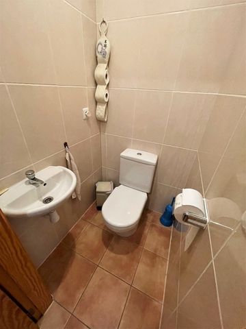 Chalet en venta en Els Poblets