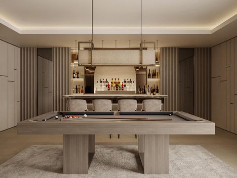 Villa en venta en Marbella