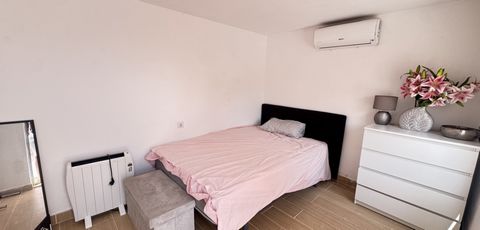 Villa en venta en Orihuela zona Orihuela-Costa