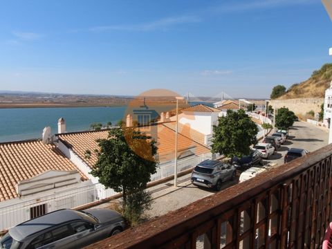 Casa en venta en Ayamonte