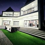 Luxury 5 Bed Villa For Sale In Marina Martinque Jeffreysbay South