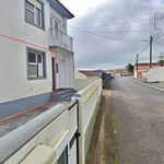 SALE of 2 bedroom flat with patio - Conceição, Horta, Faial Island, Azores