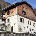 Village House to Renovate