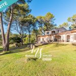 Villa de 187 m² sur 6122 m² en bordure de forêt