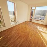 Studio mit Balkon zu verkaufen | Sunny Day 6, Sonnenstrand