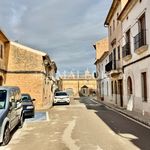 194 m2 townhouse in the centre of ALGAIDA