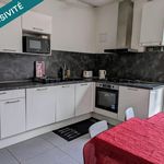 Opportunité ! Appartement familial plein centre ville