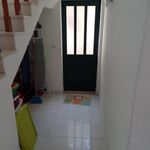 Excellent 4 Bed House For Sale In Vale do Paraiso