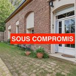 MAISON ATYPIQUE 4 pièces 127 m2 275 000