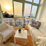 ᐅ  Primera línea, Apartamento en venta, Apartamentos Atlantico, Playa de la Arena, Tenerife, 2 Dormitorios, 60 m², 240.000 € 