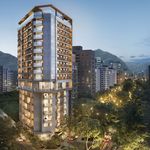 Luxury Apartments For Sale in Rio de Janeiro
