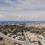 3 Bed House For Sale In Pegeia Paphos Cyprus