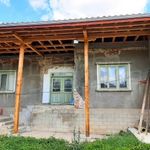 Renovated House for Sale in Sushitsa, Countryside