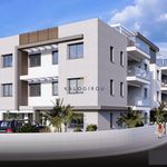 Contemporary, One Bedroom Apartment for sale in Kiti area, Larnaca