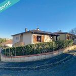 Adorable maison tout confort avec jardin et garage au bord des champs dans Auch !