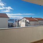 Flat Crikvenica, 60m2