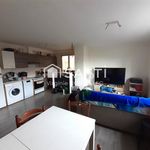 Appartement loué au coeur de Ploermel