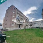 Spécial investisseur Vente appartement loué T3