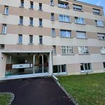 Appartement à Mulhouse à vendre