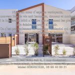 Maison 72 m², Jardin plein Sud, 2 chambres, 2 Stationnements privatifs, à 10 min à pied du centre-ville