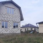 Продаю дом в поселке Мичуринский по ул Солнечная