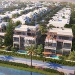 Pay in 5 years|Lagoon based community|Close to Dubai Marina