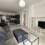 Nice, Two-Bedroom Apartment in Oroklini area, Larnaca