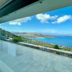 State of the art bungalow/villa in quiet location with pool/amazing sea views. Fully furnished and equipped.