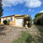 Vente Villa 110 m2 CARCASSONNE (11100) 295 000 FAI