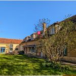 Maison Theil Sur Vanne 11 pièce(s) 308 m2