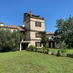 Three houses, outbuildings, pool and grounds of 2309m2 Ideal for multi generational occupation