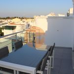 T0 DUPLEX APARTMENT WITH TWO BALCONIES - NEAR MONTE GORDO BEACH - VRSA - ALGARVE