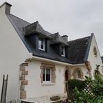 Maison Guidel 6 pièce(s) 136 m2