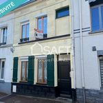 EXCLUSIVITE SAINT OMER CENTRE VILLE