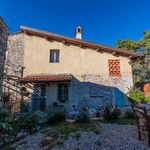 Farmhouse/Rustico - Camaiore. Renovated rustico with private swimming pool