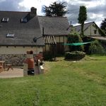 Excellent 5 Bed Farmhouse For Sale In Brittany