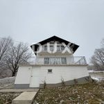 JASTREBARSKO, ŽUMBERAK - een prachtig huis midden in de natuur