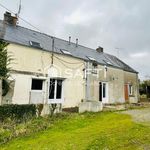 Ensemble immobilier de 190m² terrain constructible