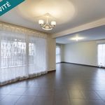 SPACIEUX APPARTEMENT 90m² – IDÉAL FRONTALIERS – SERÉMANGE-ERZANGE (57290)