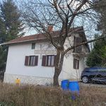 House Bregovljana, Pušća, 70m2