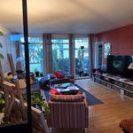 Découvrez ce chaleureux appartement familial de 79 M² a Nanterre