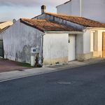 MAISON DE PECHEUR - 60 M2 - GARAGE - TERRAIN