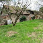 Ferme de caractère à Saint-Didier-sur-Arroux - Bourgogne