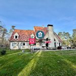 Unique !! Magnifique Villa avec gîte et dépendances à Neufchâtel-Hardelot