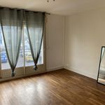 Appartement T3 à rentabilité !