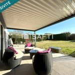 Grande maison familiale avec piscine et garage